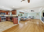 MLS-6-kitchen-family-room