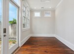 010-dining-room-french-doors