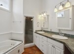 012-bathroom-double-vanity-soaking-tub