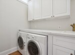 018-laundry-room