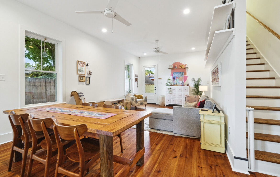 MLS-10-dining-room-facing-stairs-living-room