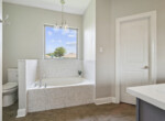 MLS-12-primary-bath