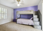 MLS-16-third-bedroom-bunk-bed
