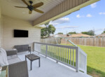 MLS-18-covered-porch-tv