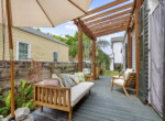 MLS-23-outdoor-side-patio