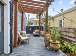 MLS-24-outdoor-side-patio-facing-front