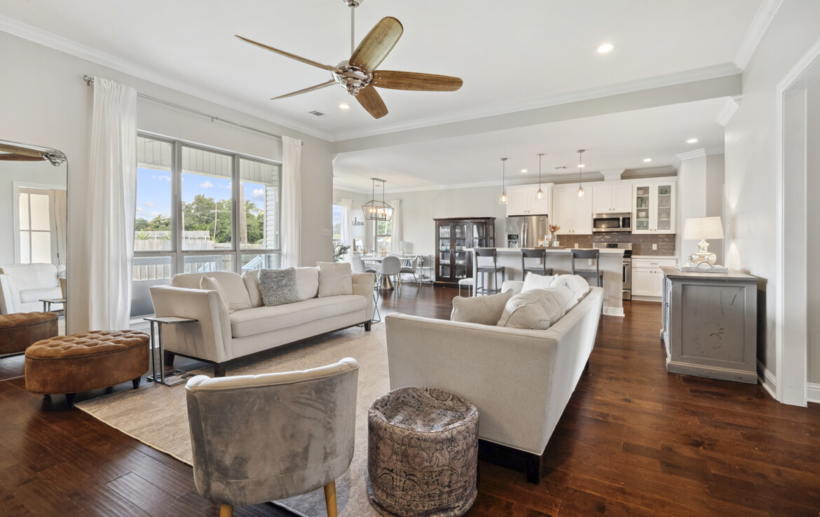 MLS-6-living-room-open-concept-view-of-kitchen-dining