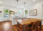 MLS-7-dining-room-kitchen-right-angle