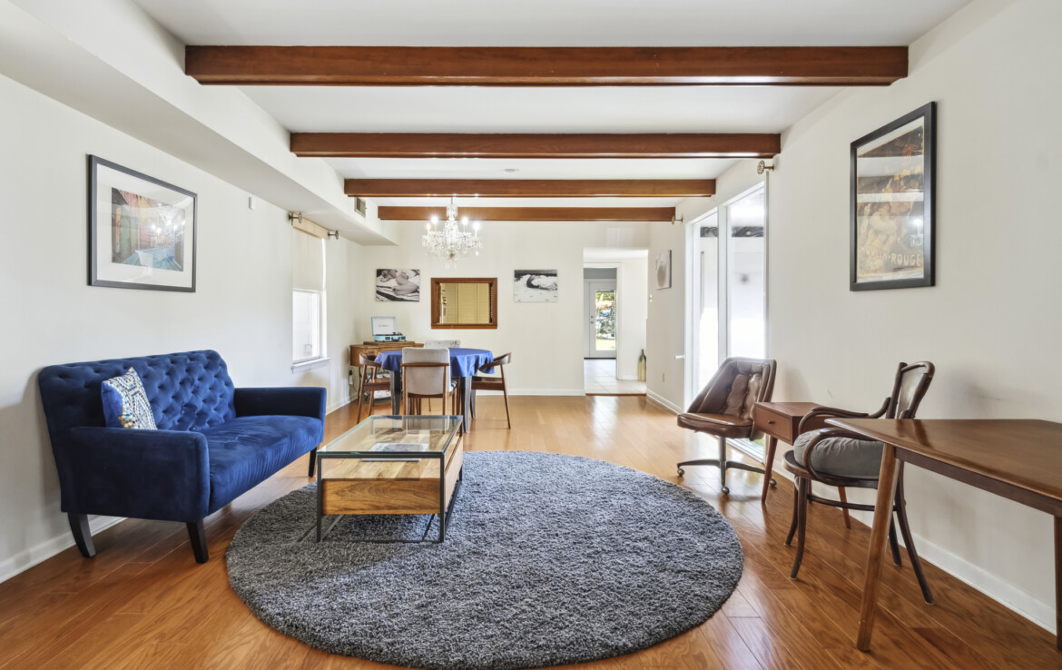 MLS-7-living-dining-facing-kitchen