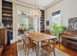 MLS-8-dining-room-built-ins