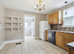 MLS-10-unit-two-kitchen