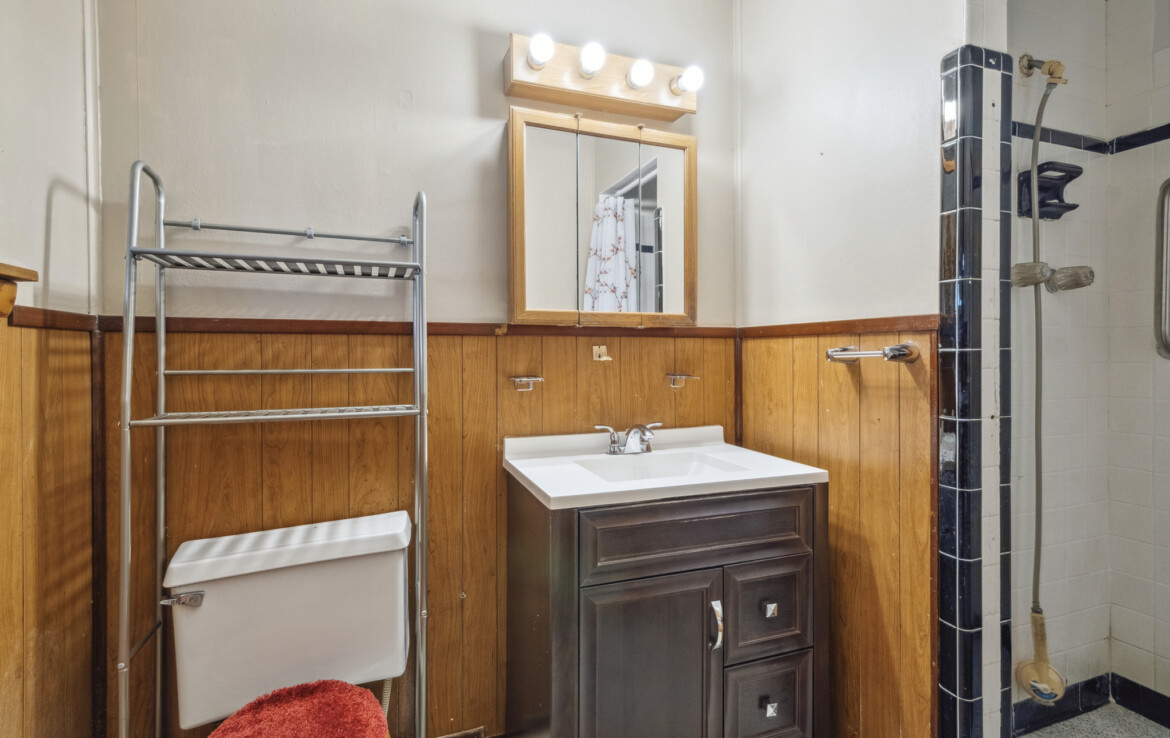 MLS-13-bathroom-shower-stall