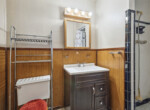 MLS-13-bathroom-shower-stall