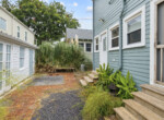 MLS-14-brick-patio-side-entrance