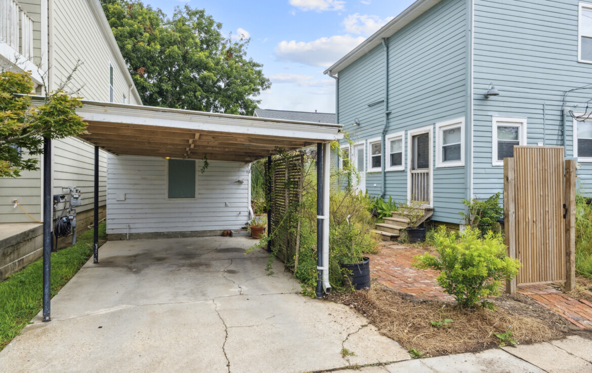 MLS-15-carport-with-attached-structure