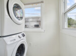 MLS-27-Unit-one-washer-dryer-stackable