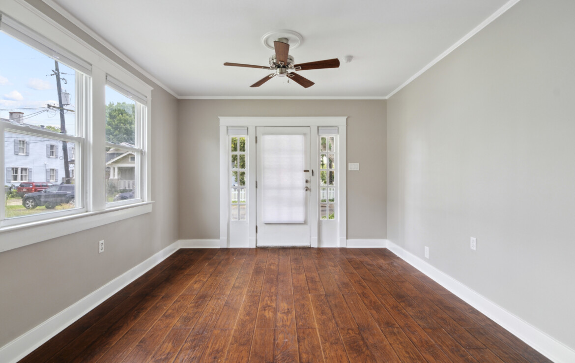 MLS-4-unit-two-living-room-facing-front door