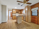 MLS-6-kitchen-facing-side-door