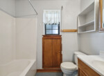 MLS-9-bathroom-tub