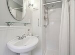 018-bathroom-two-angle