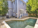 MLS-17-rear-exterior-pool