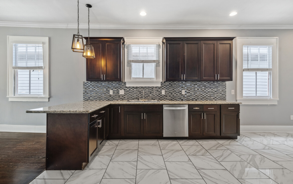 kitchen-stainless-steel-appliances