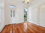 MLS-4-first-room-facing-front-door-floor-to-ceiling-window