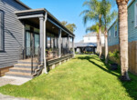 MLS-26-side-yard-guest-house