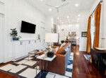 MLS-8-living-room-view-into-kitchen