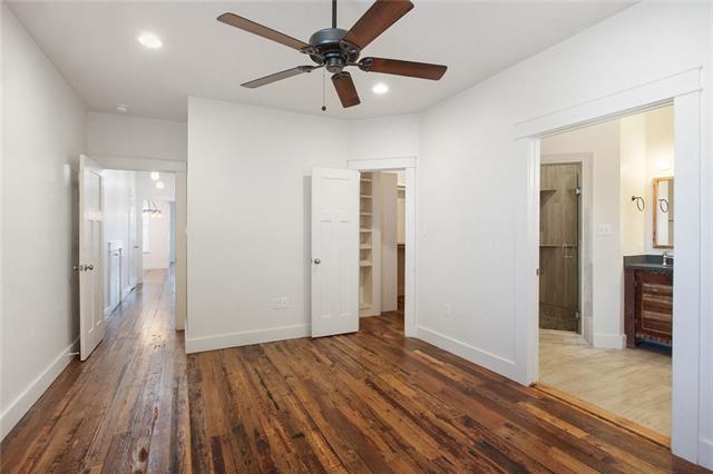 GetMedia-11-primary-ensuite