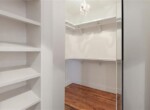 GetMedia-12-walk-in-closet