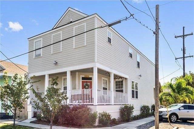 GetMedia-17-exterior copy