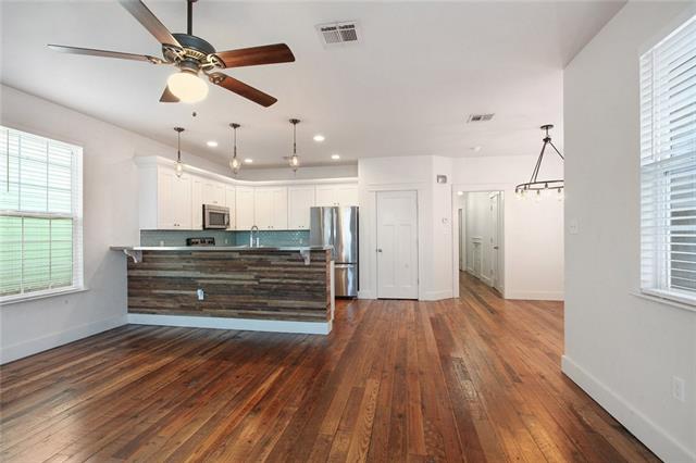 GetMedia-2-front room kitchen