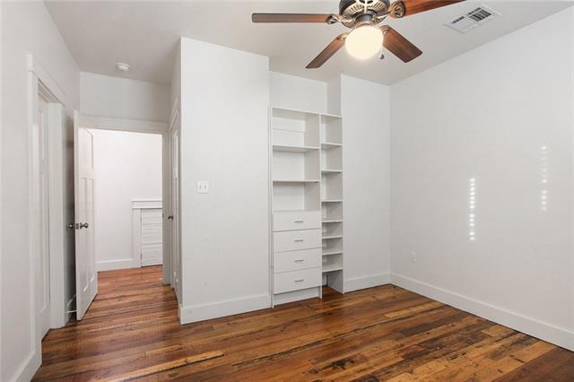 GetMedia-8-custom-built-ins