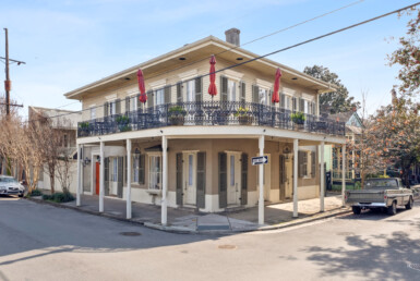 MLS-1-exterior-facade