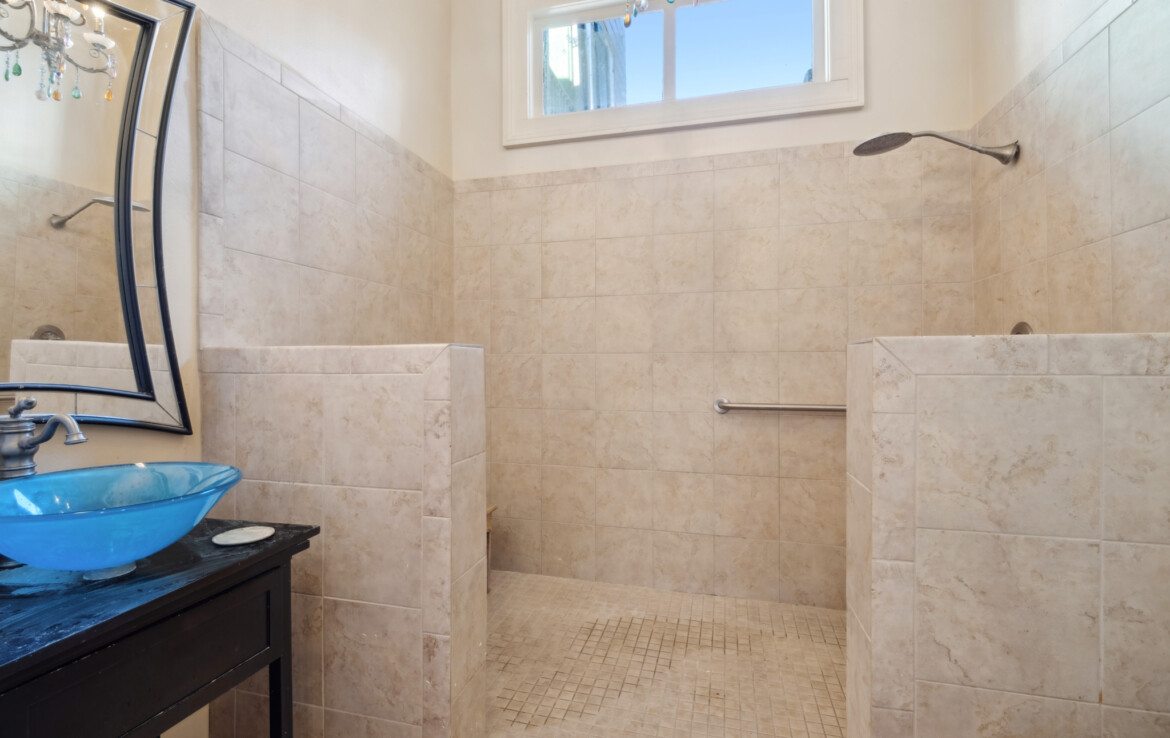 MLS-10-Bathroom-walk-in-shower