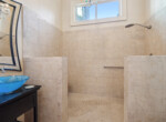 MLS-10-Bathroom-walk-in-shower
