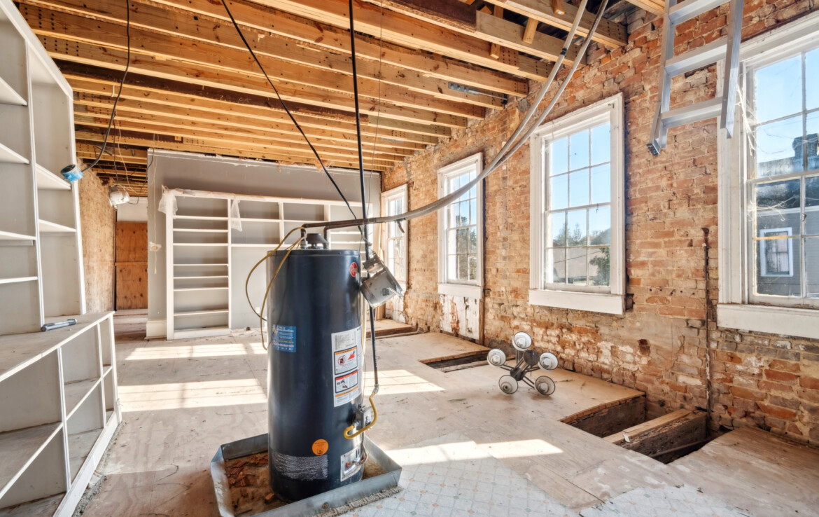 second-floor-partially-finished