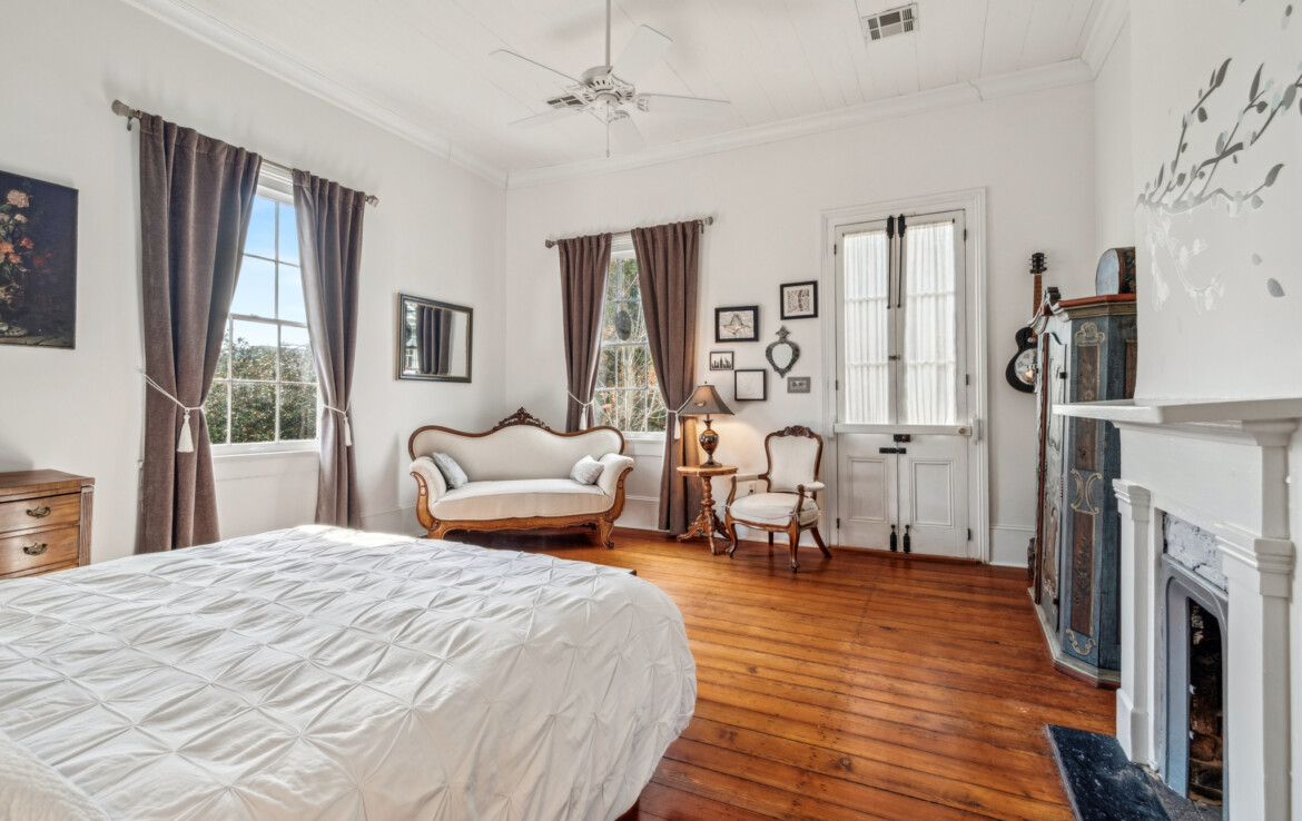 MLS-26-third-bedroom-white-fireplace