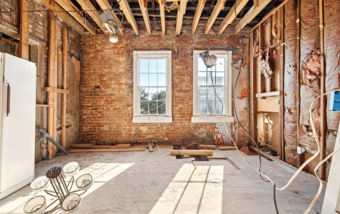 second-floor-partially-finished