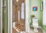 MLS-28-walk-in-shower
