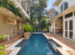 MLS-34-pool-courtyard