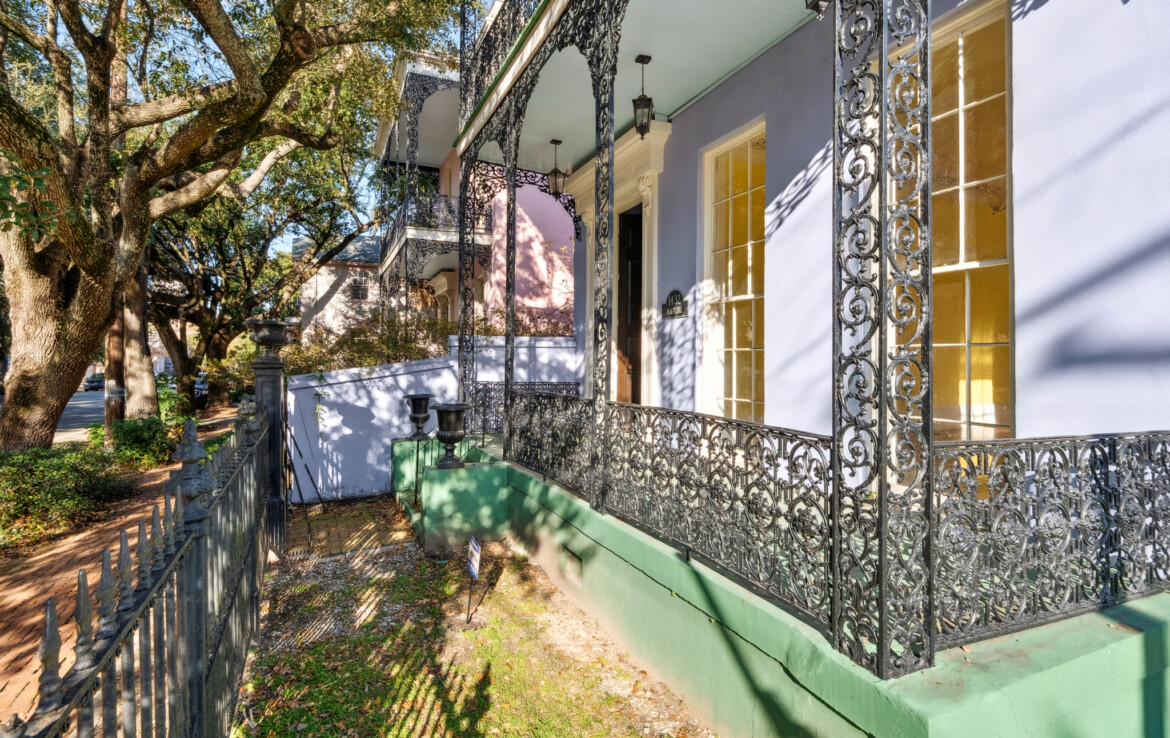 wrought-iron-covered-porch
