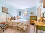 MLS-37-guest-house-bedroom