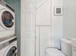 MLS-39-guest-house-bathroom-stackable-washer-dryer