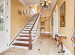 MLS-4-foyer-stairs