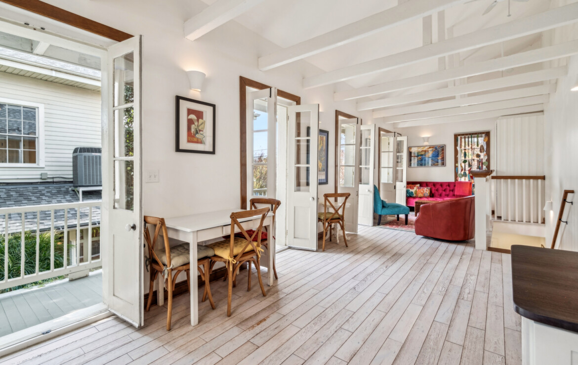 MLS-41-guest-house-open-concept-living-room