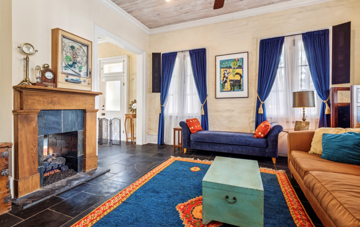 MLS-9-living-room-fireplace-close-up