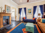 MLS-9-living-room-fireplace-close-up