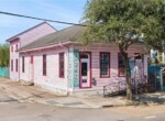 2803 st claude